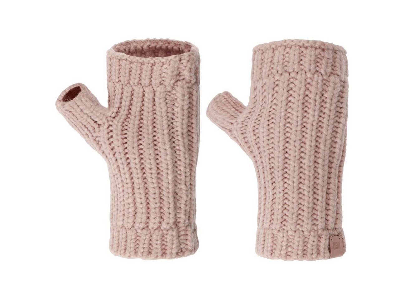 UGG Armstulpen (1-St) Stulpen von UGG