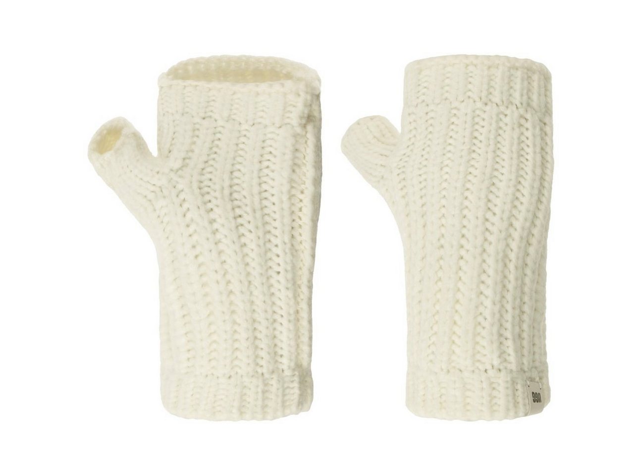 UGG Armstulpen (1-St) Stulpen von UGG