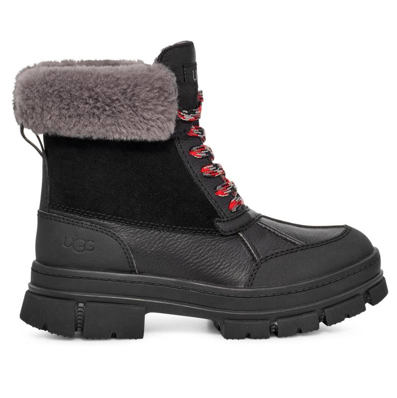 UGG Ashton Addie Boots von UGG