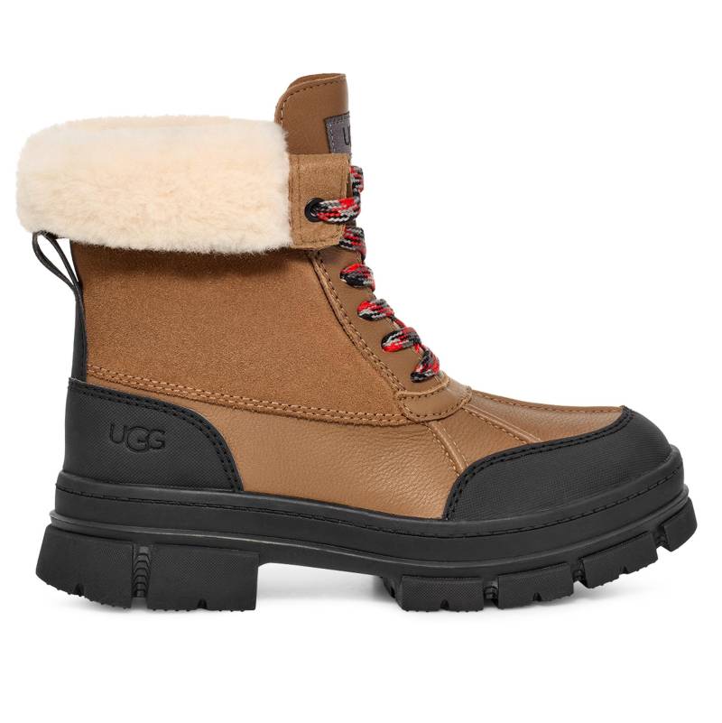 UGG Ashton Addie Boots von UGG
