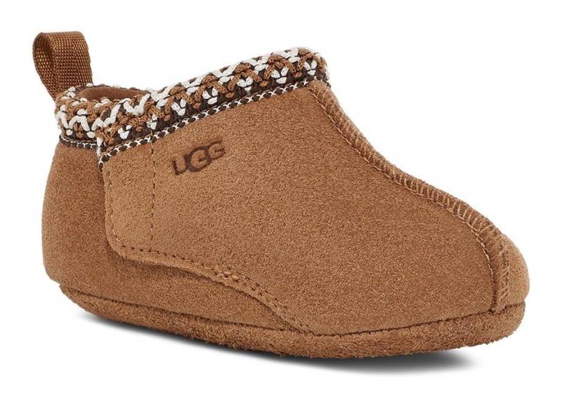UGG Baby Tasman Winterboots mit Klettverschluss von UGG
