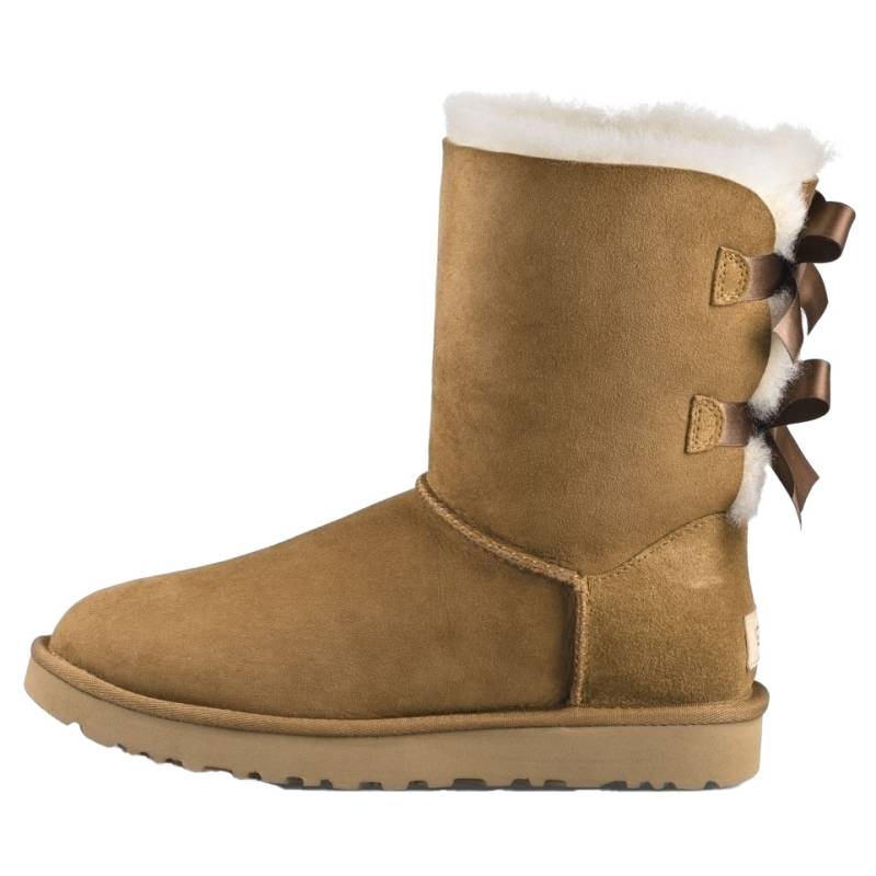 UGG Bailey Bow II von UGG
