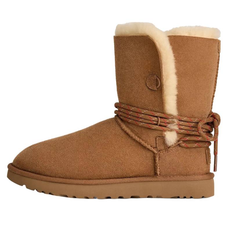 UGG Bailey Tie von UGG