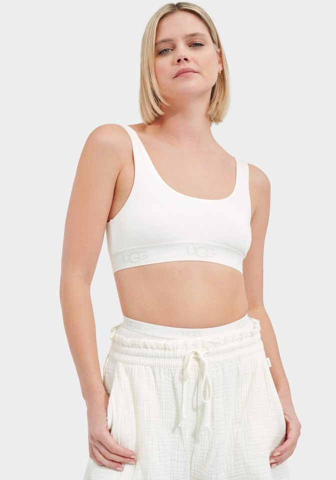 UGG Bralette Gwendolynn Bralette von UGG