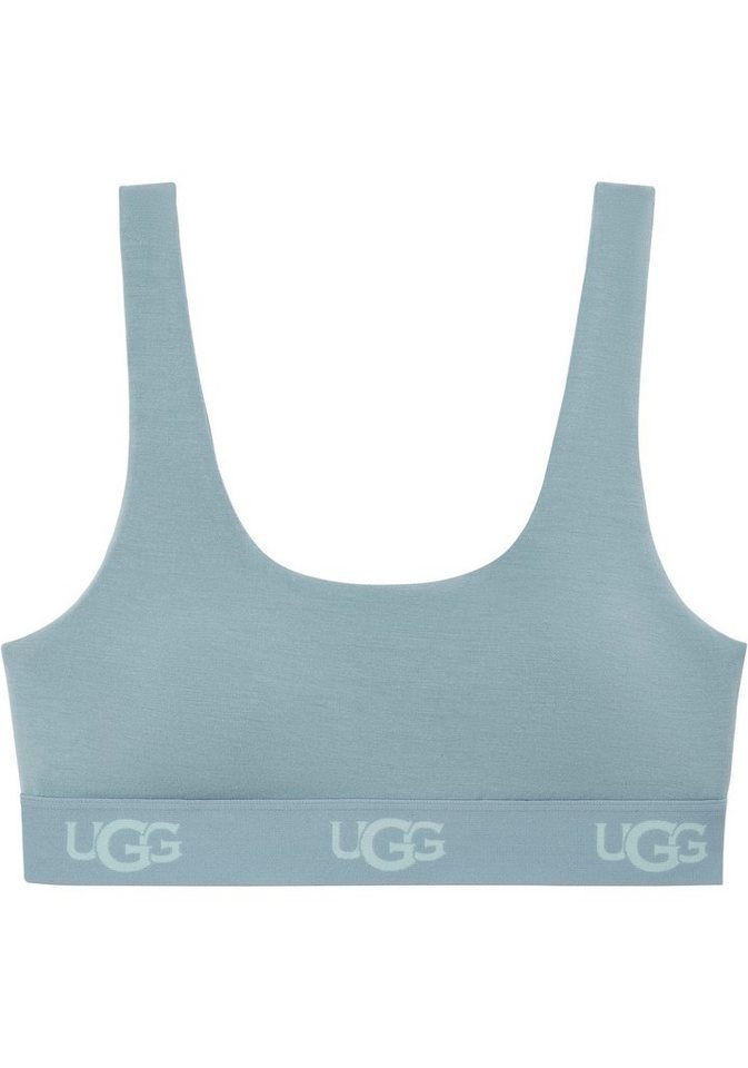 UGG Bralette Gwendolynn Bralette von UGG