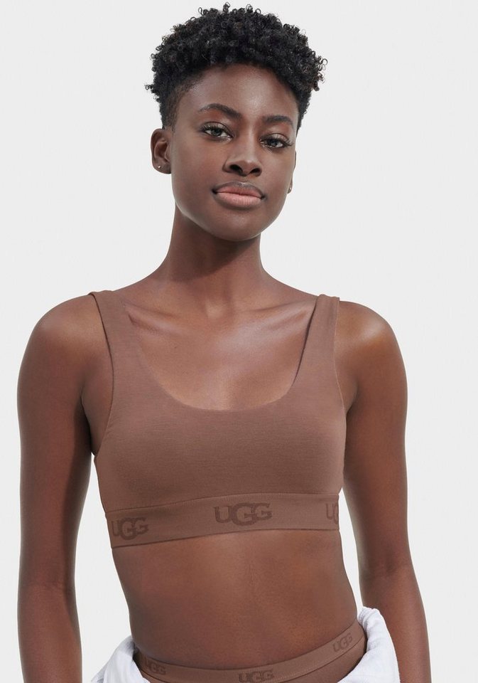 UGG Bralette Gwendolynn Bralette von UGG