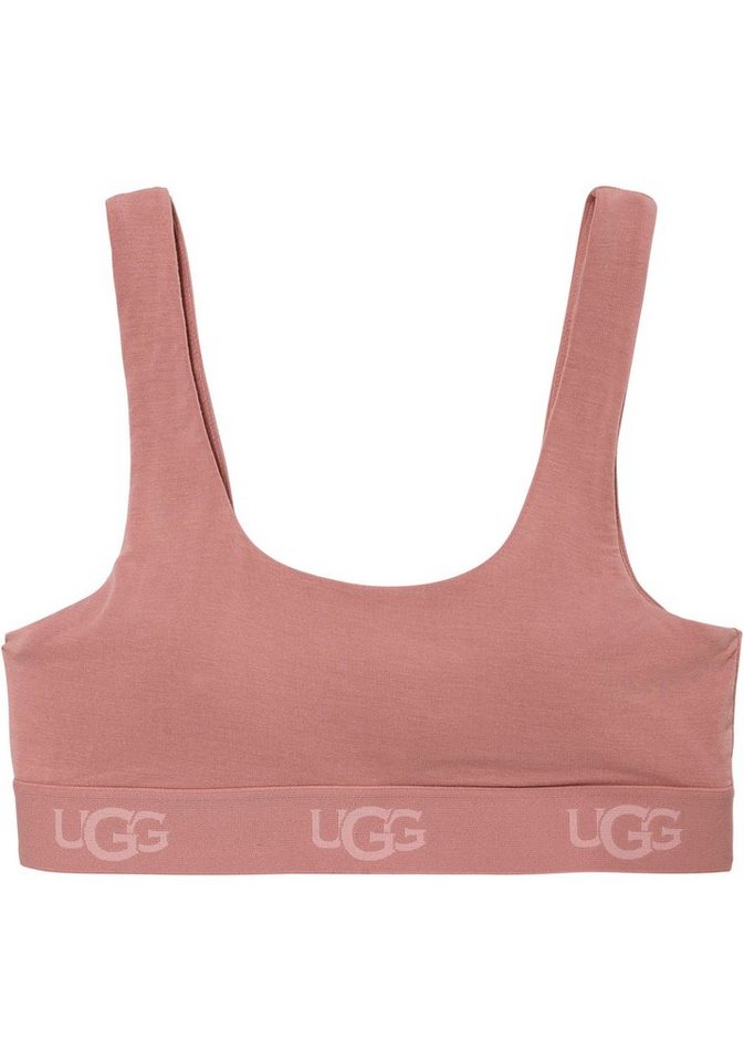 UGG Bralette Gwendolynn Bralette von UGG