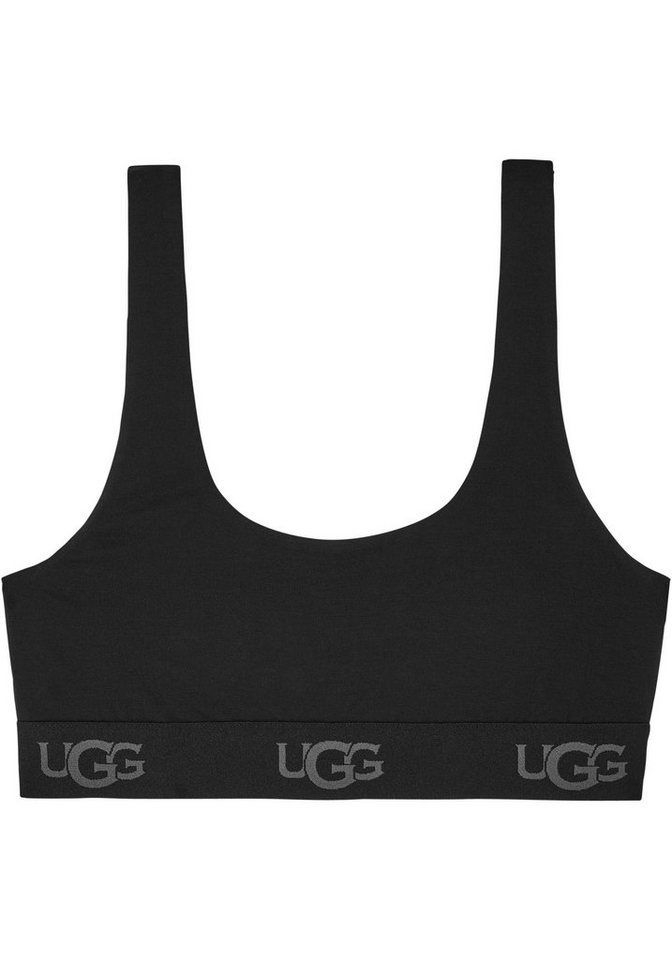 UGG Bralette Gwendolynn Bralette von UGG