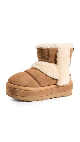 UGG CLASSIC CHILLAPEAK - 5/36 von UGG