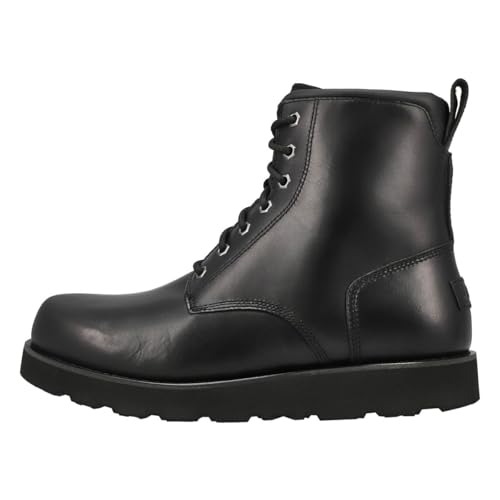 UGG Cason Winterstiefel - 10 von UGG