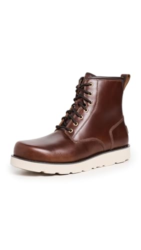 UGG Cason Winterstiefel - 11 von UGG