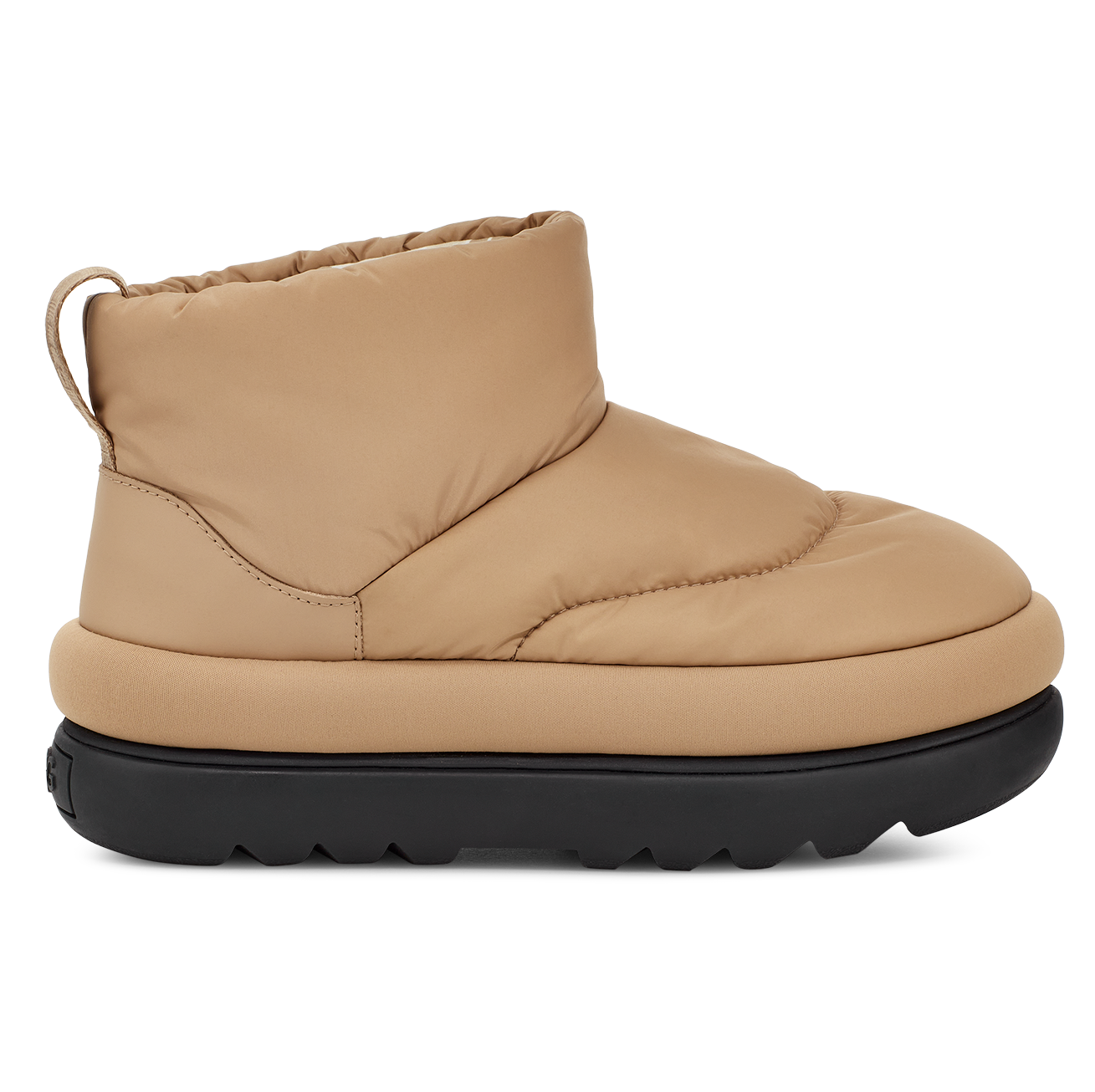 UGG Classic Maxi Mini von UGG