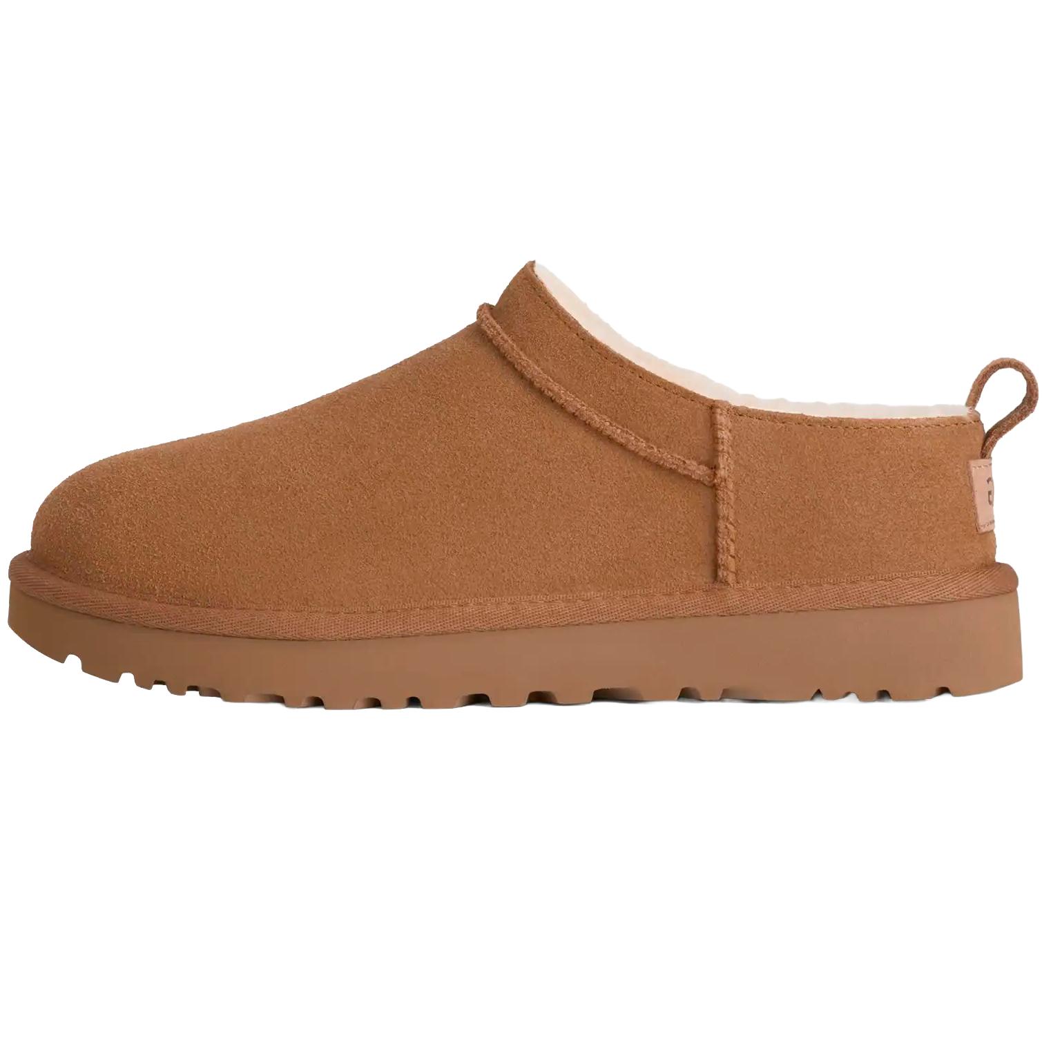 UGG Classic Micro von UGG