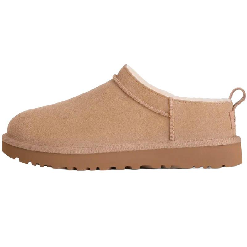 UGG Classic Micro von UGG