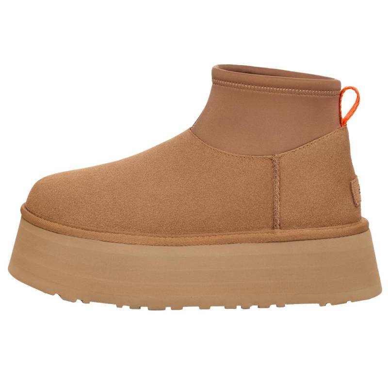 UGG Classic Mini Dipper Boots von UGG