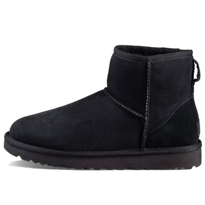UGG Classic Mini II Boot von UGG