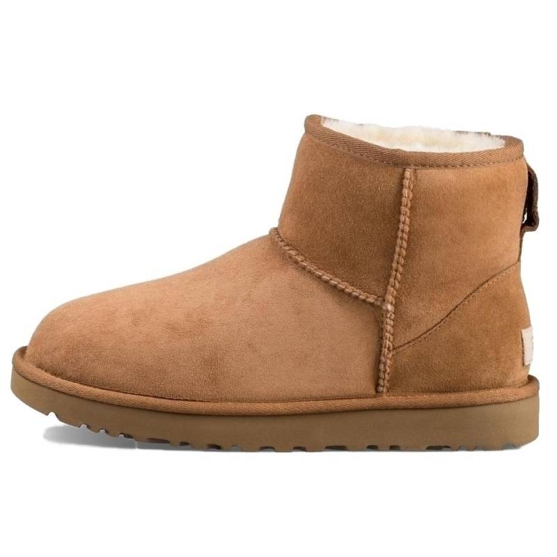 UGG Classic Mini II Boot von UGG