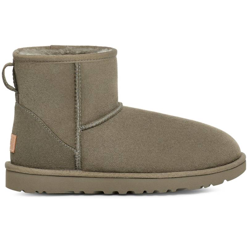 UGG Classic Mini II Boot von UGG