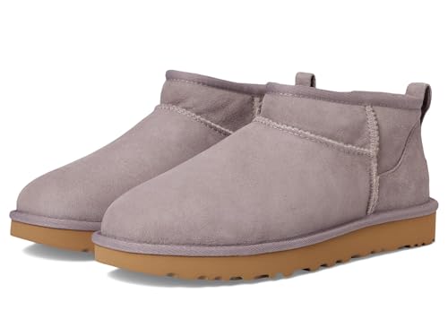 UGG Damen Winter Boots, 40 EU von UGG