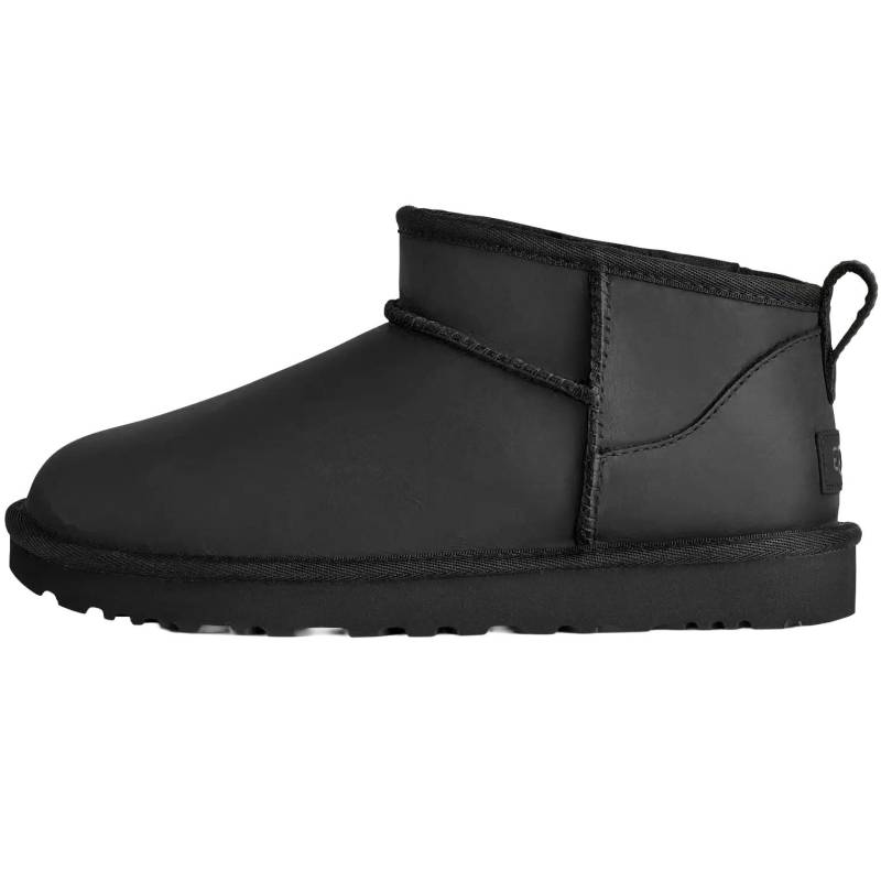 UGG Classic Ultra Mini Boot von UGG