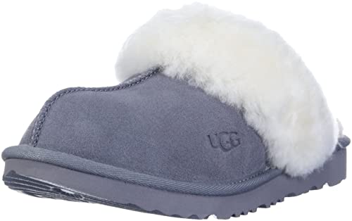 UGG Cozy II Hausschuh, Lighthouse, 30 EU von UGG