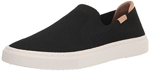 UGG Damen Alameda Sneaker, Schwarz, 37 EU von UGG