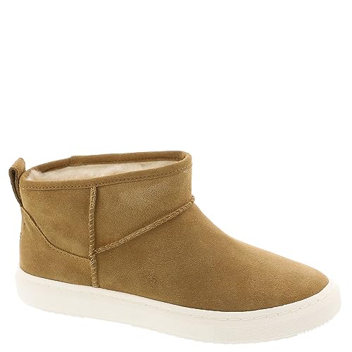 UGG Damen MINI Boot Alameda, Chestnut, 41 EU UGG Damen MINI Boot Alameda, Chestnut, 41 EU von UGG