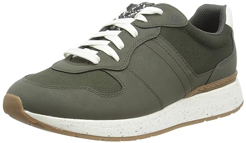 UGG Damen ReTrainer, Forest Night, 40 EU UGG Damen ReTrainer, Forest Night, 40 EU von UGG