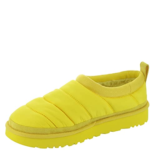 UGG Damen Tasman Lta Hausschuh, Canary, 36 EU von UGG