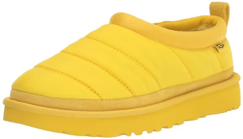 UGG Damen Tasman Lta Hausschuh, Canary, 42 EU von UGG