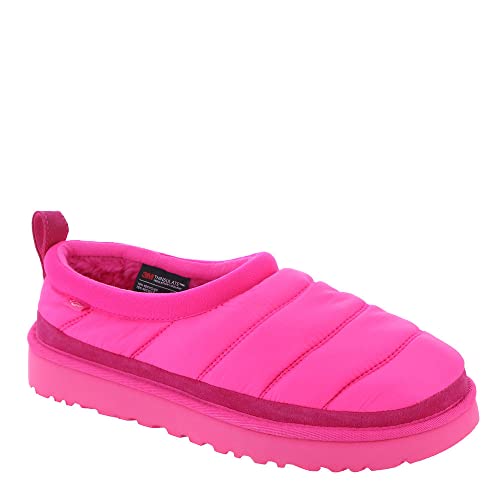 UGG Damen Tasman Lta Hausschuh, Taffy Pink, 36 EU von UGG