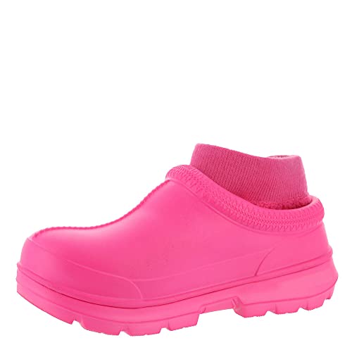 UGG Damen Tasman X Clogs, Taffy PINK, 36 EU von UGG