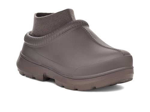 UGG Damen Tasman X Mode-Stiefel, Donner Wolke, 42 EU von UGG