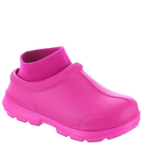 UGG Damen Tasman X Stiefel, Dragon Fruit, 36 EU von UGG