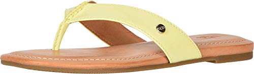 UGG Damen Tuolumne Sandale, Margarita, 36 EU von UGG