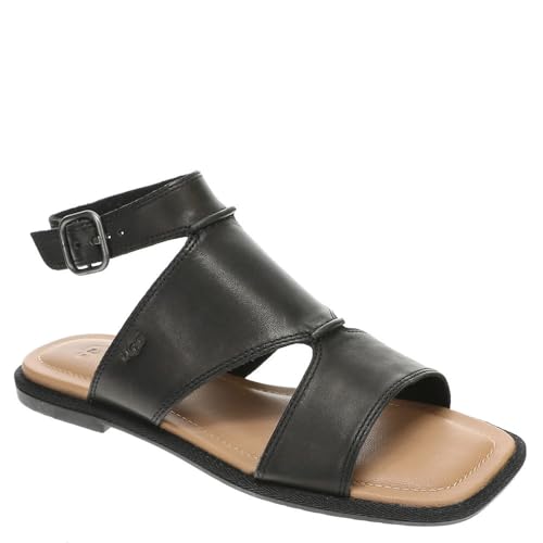 UGG Delray Sandalen - 7 von UGG