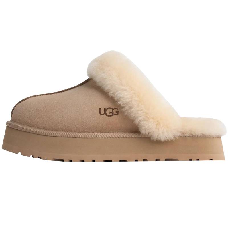 UGG Disquette von UGG