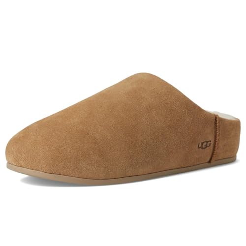 UGG Elea Hausschuhe 36 Braun von UGG