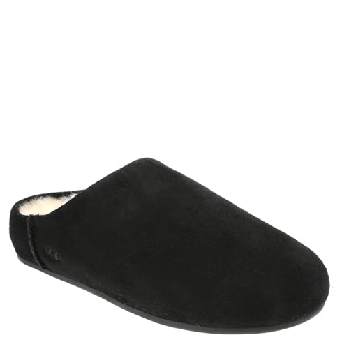 UGG Elea Slippers EU 41 von UGG