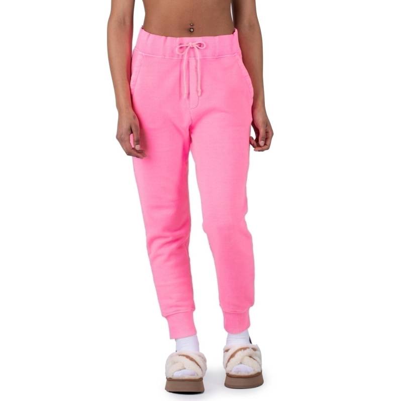 UGG Ericka Relaxed Jogger von UGG