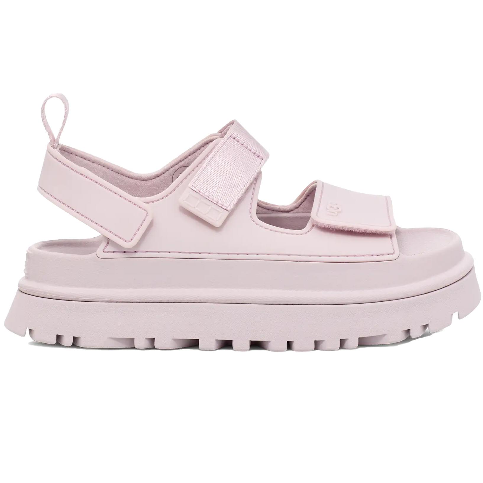 UGG Golden Glow Sandals von UGG