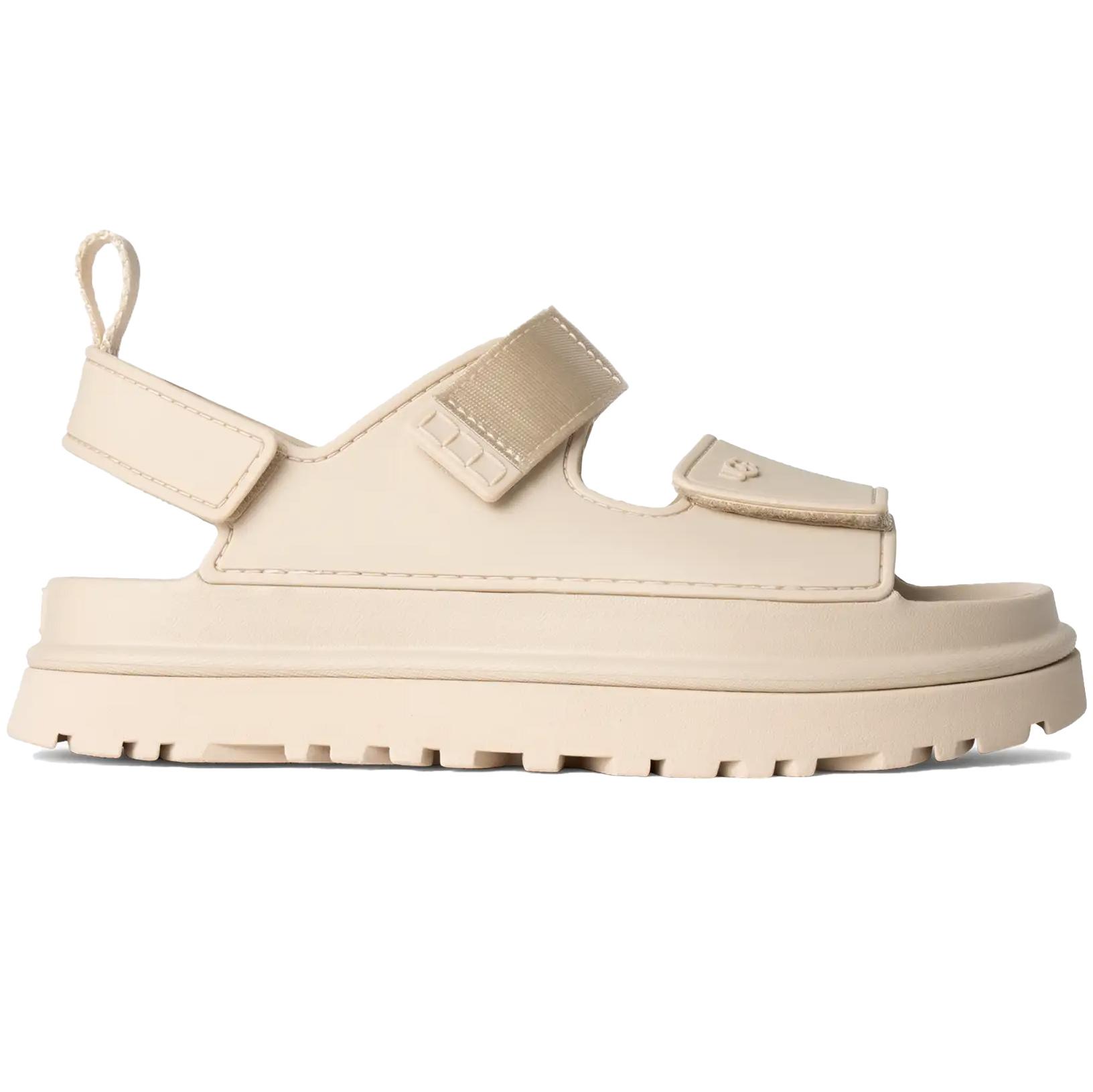 UGG Golden Glow Sandals von UGG