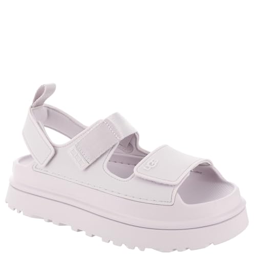 UGG W GOLDENGLOW sandals von UGG