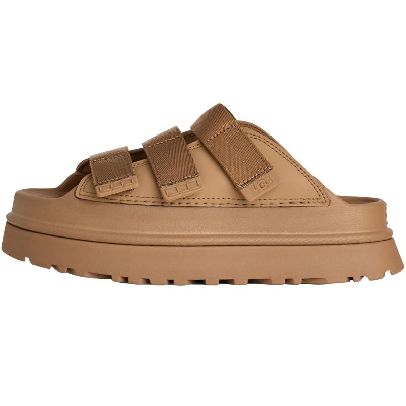 UGG Goldenglow Slide von UGG