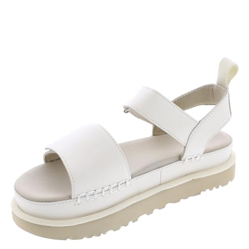 Ugg Damen Sandals, 39 EU von UGG