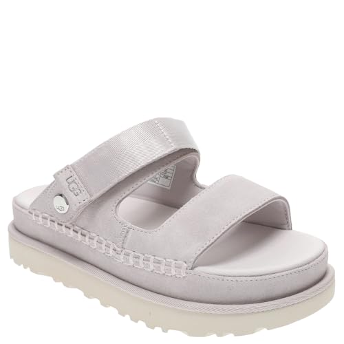 UGG Goldenstar Glide Sandalen - 8 von UGG