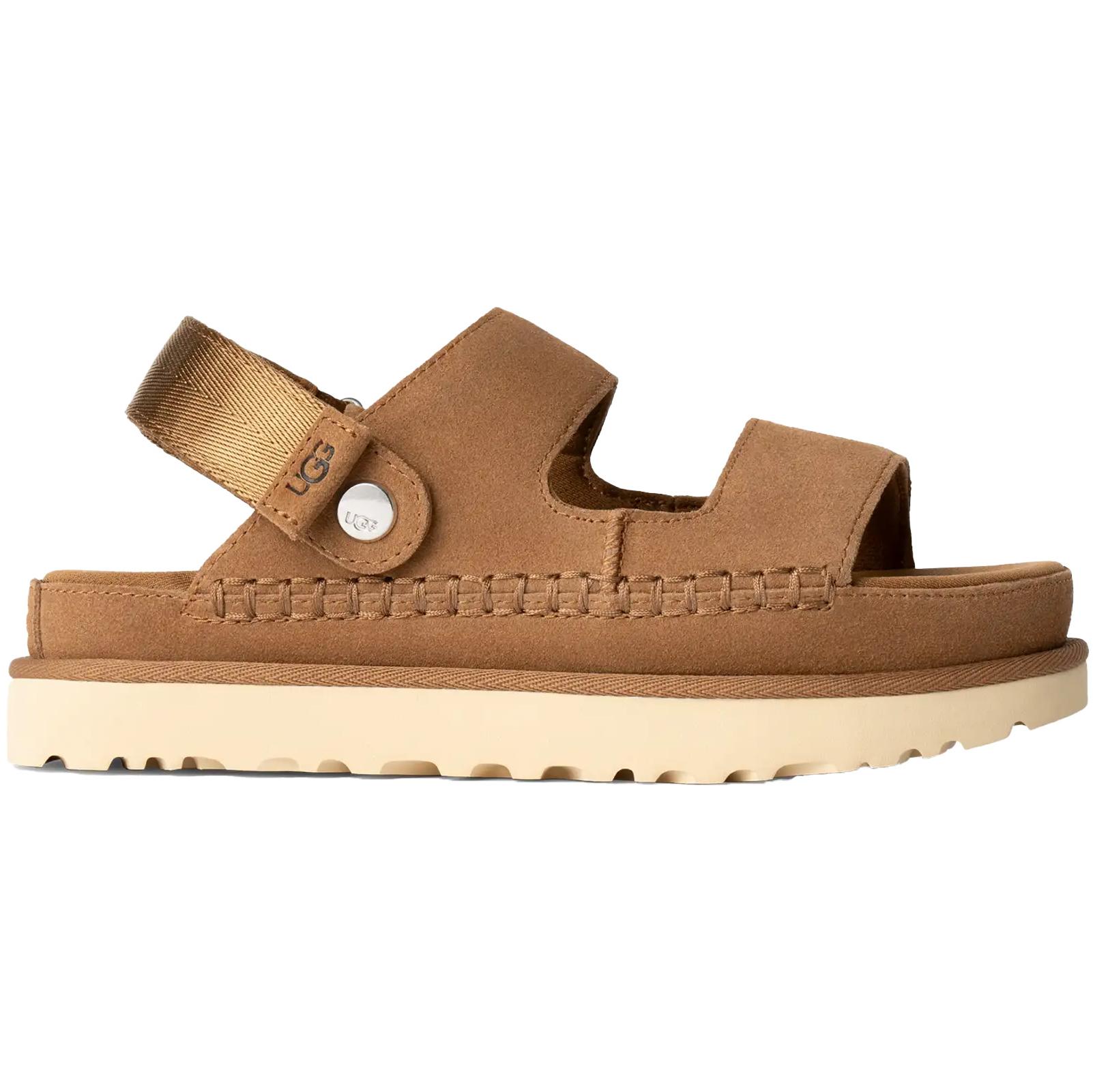 UGG Goldenstar Glide von UGG