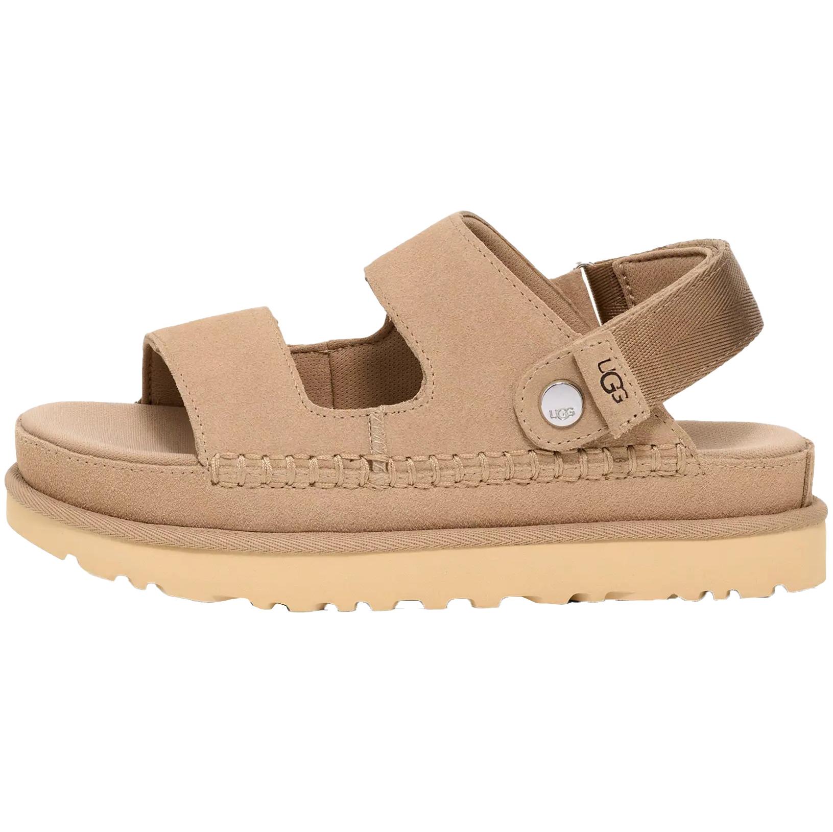 UGG Goldenstar Glide von UGG