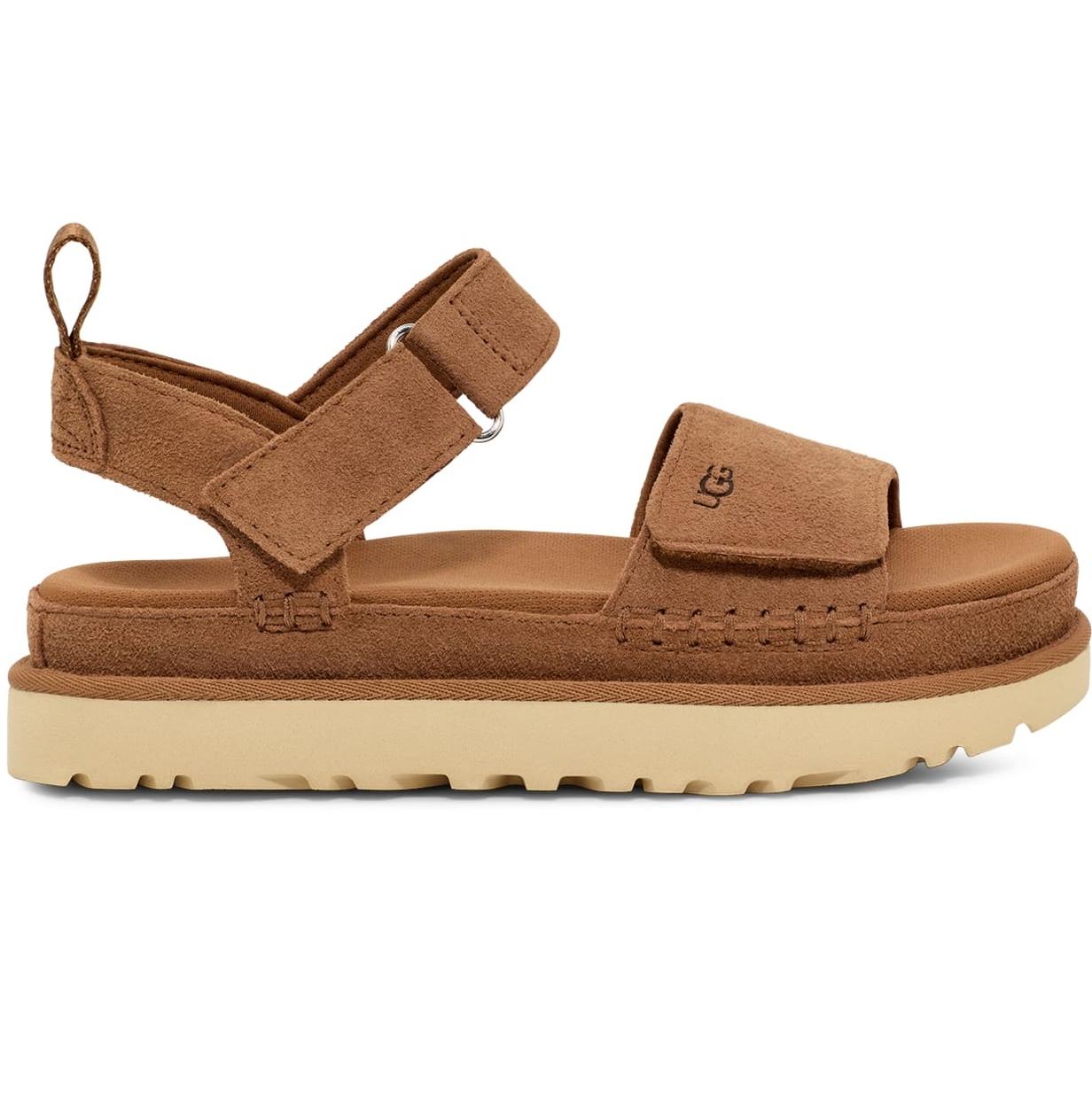 UGG Goldenstar Sandals von UGG