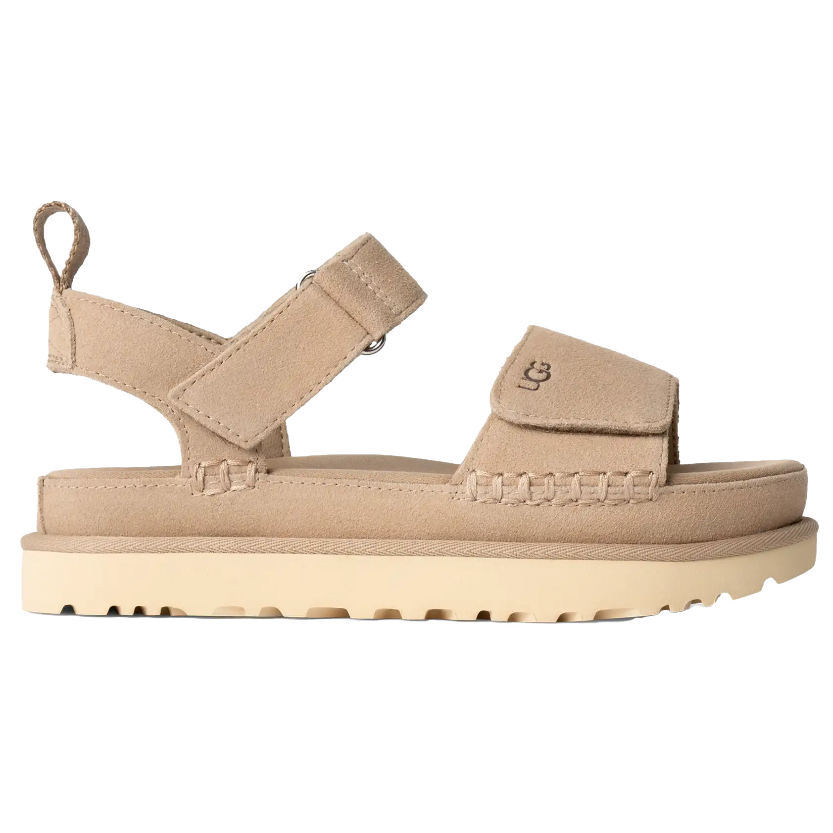 UGG Goldenstar Sandals von UGG